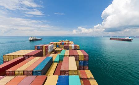 India-Middle East-Europe Economic Corridor Seen As Path To Prosperous Future