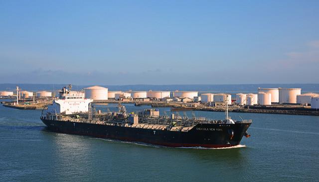 The Commodities Feed: Oil Slides Despite Stalled US-Iran Talks