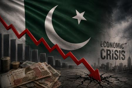 ‘Pakistan Chasing Global Islamic Leadership Despite Economic Crisis At Home’