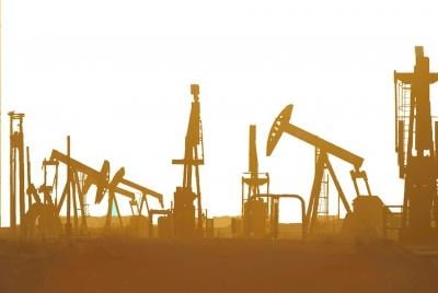 OPEC+ Cartel To Hike Oil Production By 188,000 Barrels A Day