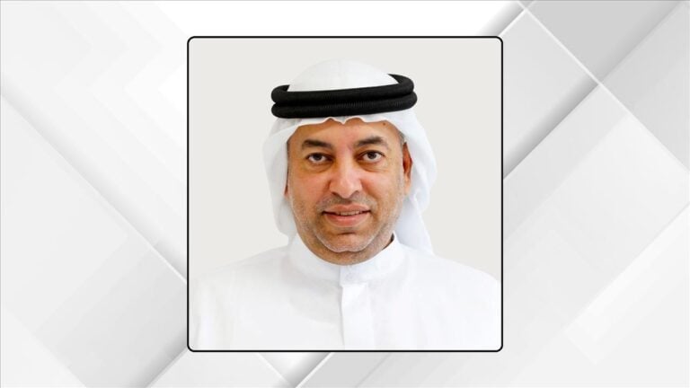 UAE Economist Says Jordan-Abu Dhabi Market Linkage Will Deepen Liquidity, Investor Confidence