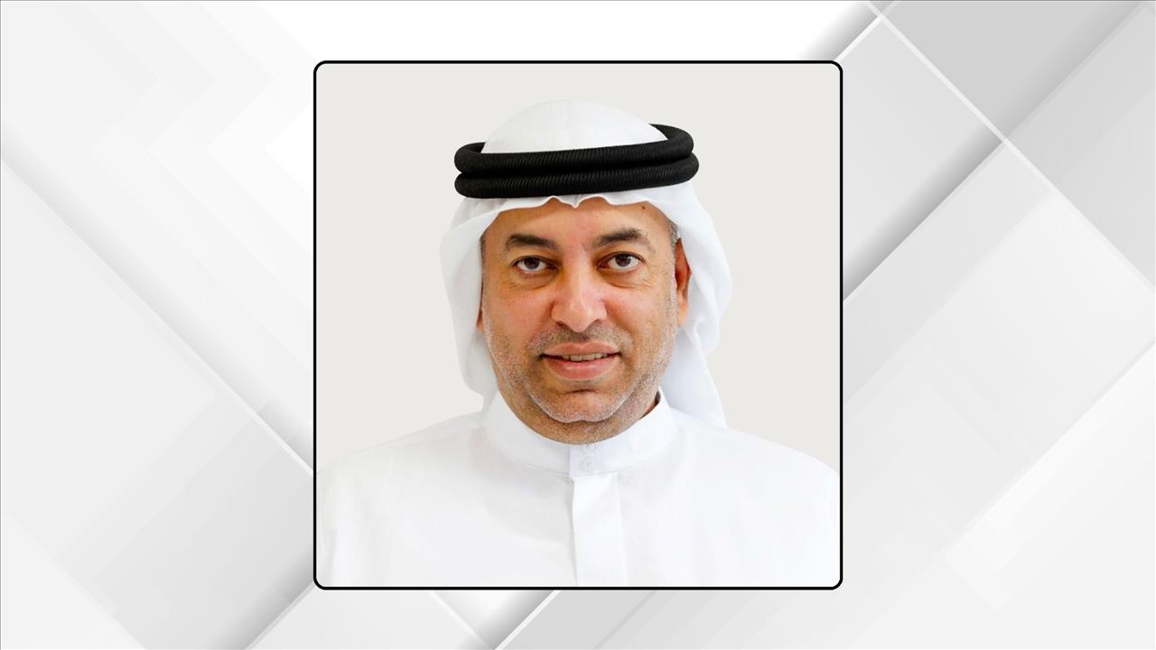 UAE Economist Says Jordan-Abu Dhabi Market Linkage Will Deepen Liquidity, Investor Confidence