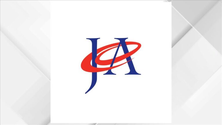 Jordanian Companies To Participate In Seoul International Food Exhibition-JEA