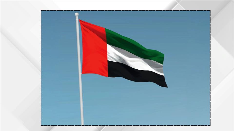 UAE Condemns Iranian Attacks On Jordan, Gulf States