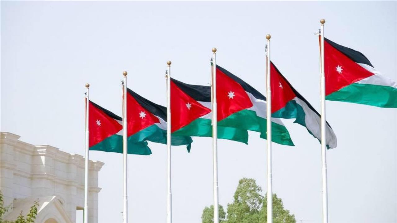 Jordan Condemns Attack On UNIFIL Position In Southern Lebanon
