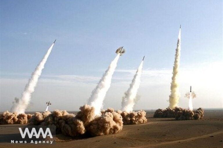Trump Secures Pause After Iran-Israel Exchange Redraws Deterrence Lines