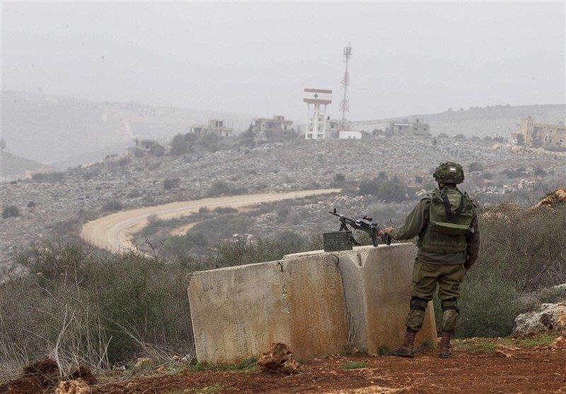 Israel Issues Evacuation Warning For Lebanon’s Tyre City