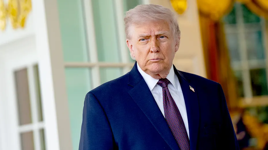 Trump Approval Stays Near Lows As Americans Fear Rising Fuel Prices: Reuters Poll