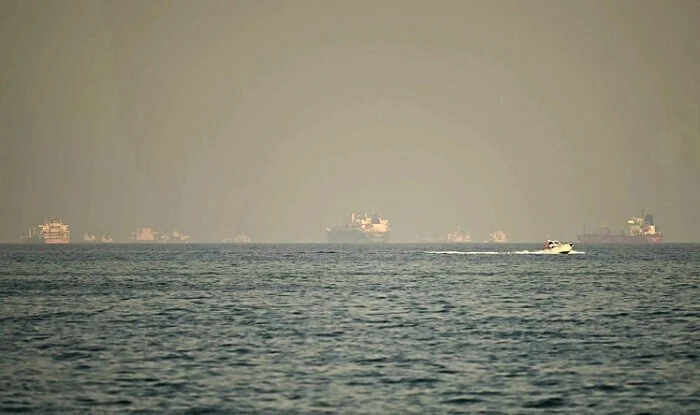 Yemen’s Houthis Vow Attacks On Israeli Vessels In Red Sea