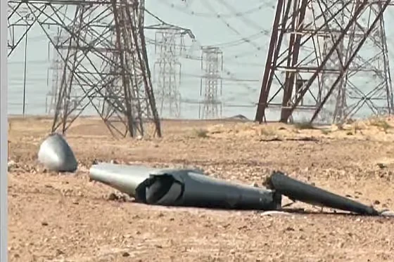 From Kuwait And UAE To Lebanon: A Timeline Of Ongoing Attacks Despite US-Iran Ceasefire