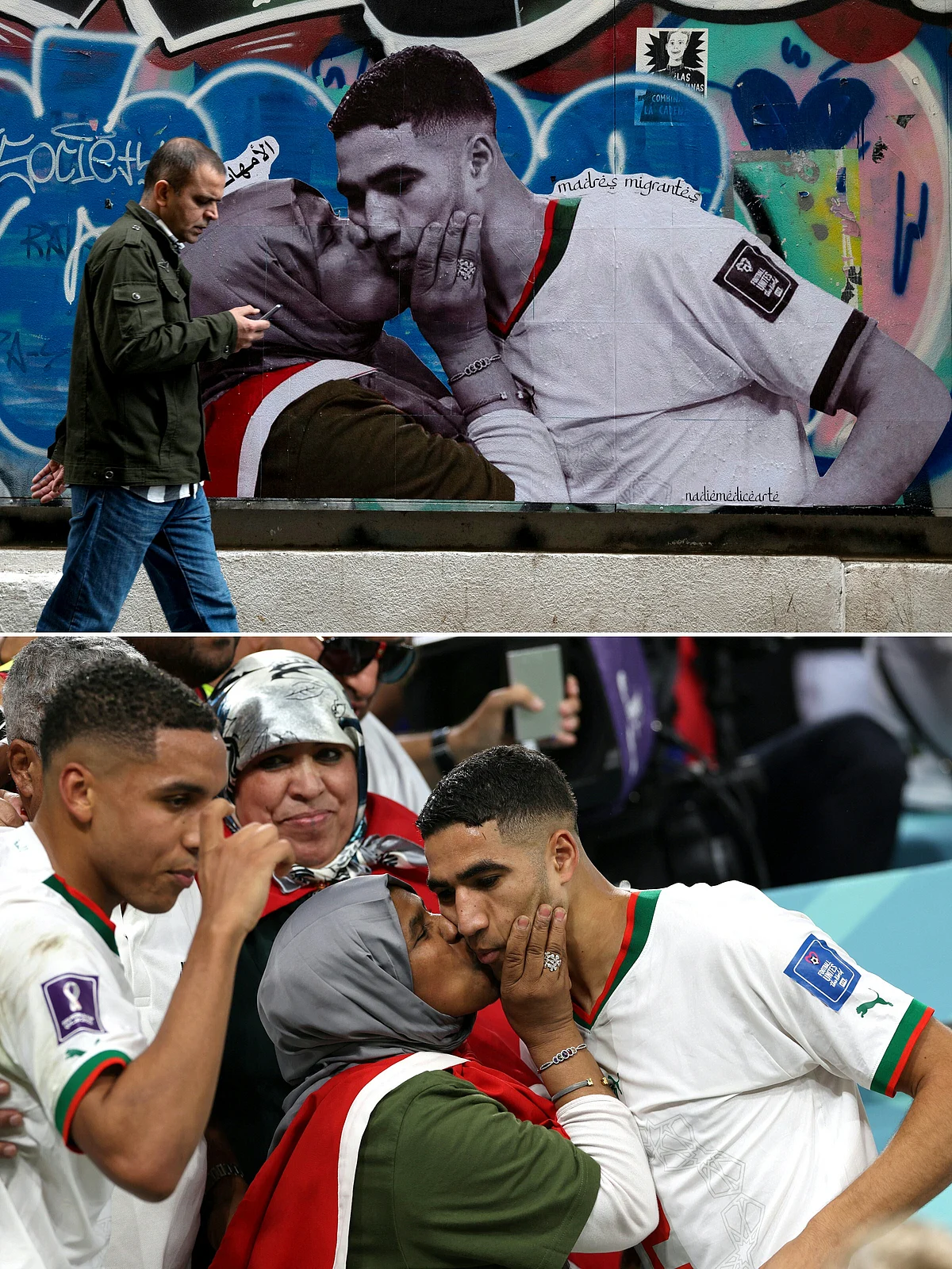 Can Morocco Inspire Another Arab Fairytale At The 2026 World Cup?