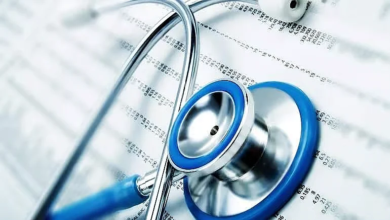 Amanat Raises Stake In Cambridge Health Group To 90% Amid GCC Expansion Plans