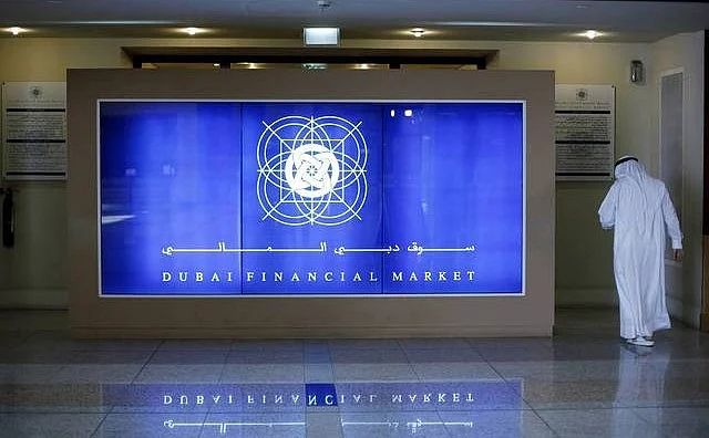 UAE Films Defy Regional Crisis With Double-Digit Profit Growth