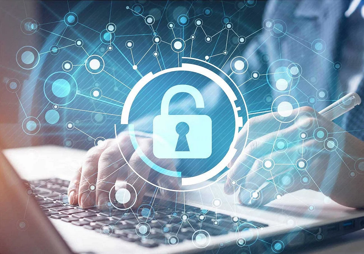 GCC Firms Shift Focus To Cyber Resilience, Sovereignty As AI Reshapes Threat Landscape