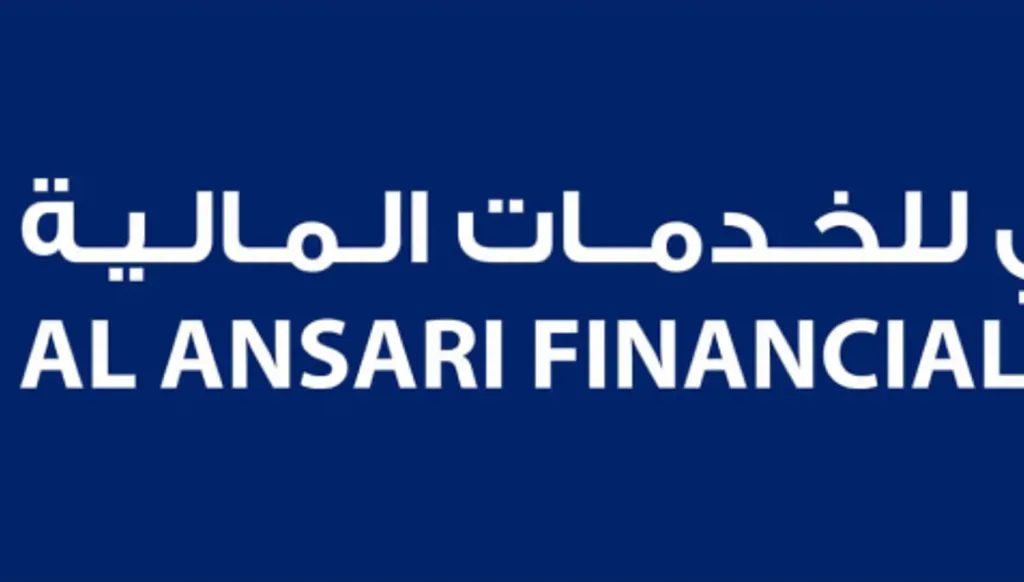 الأنصاري الإماراتية تستحوذ على حصة في “مصطفى سلطان للصرافة” العُمانية ضمن خطتها للتوسع الخليجي