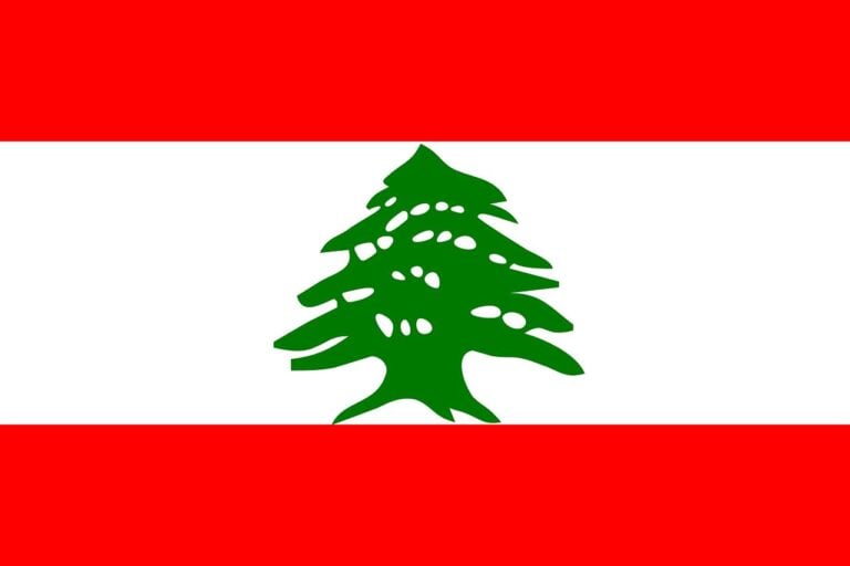 Lebanese Leaders Denounce Deadly Strike on Army Patrol