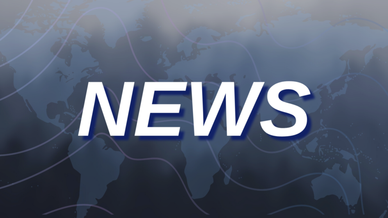 Israeli Strikes in Southern Lebanon Kill Ten
