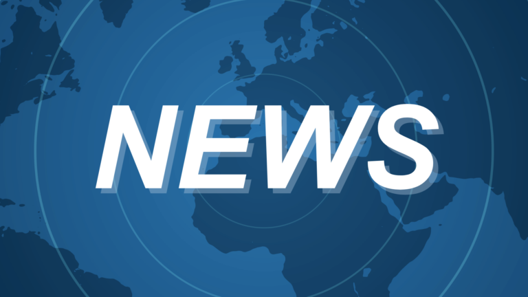 US Sanctions Network Caught Disguising Iranian LPG