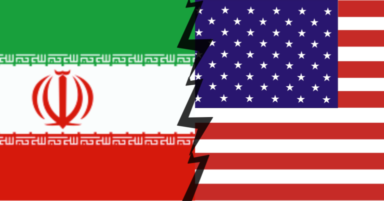 Vance Says US Push for Iran Deal Persistent