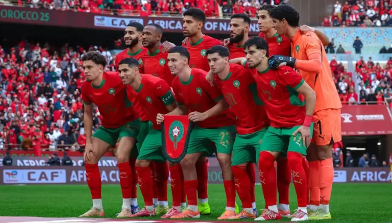 مونديال 2026… أكبر حضور عربي وأصعب اختبار