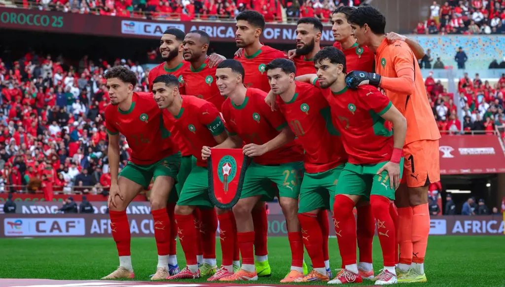 مونديال 2026… أكبر حضور عربي وأصعب اختبار