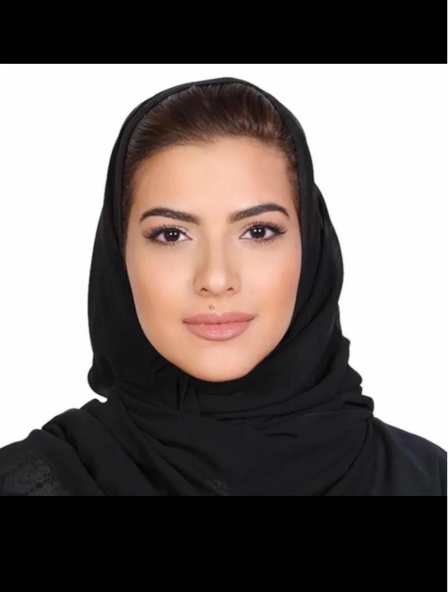 Standard Chartered Receives CMA Approval To Undertake Investment Management And Fund Operations Activities In Saudi Arabia