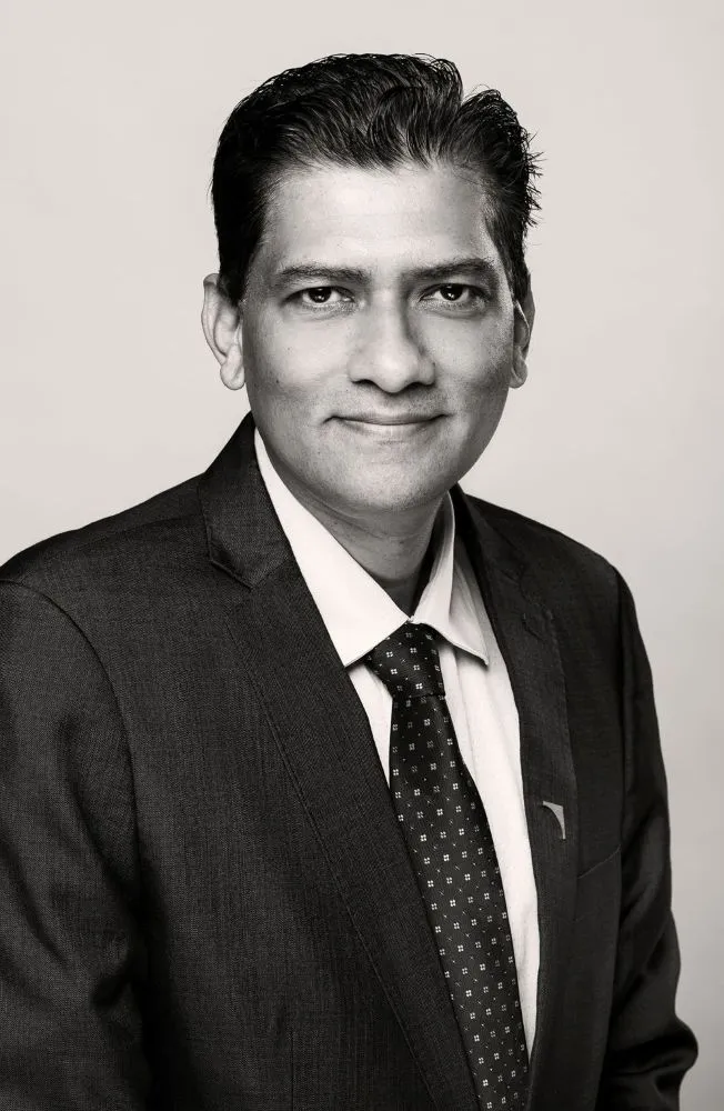 Royaljet Appoints New VP For Resources And Transformation
