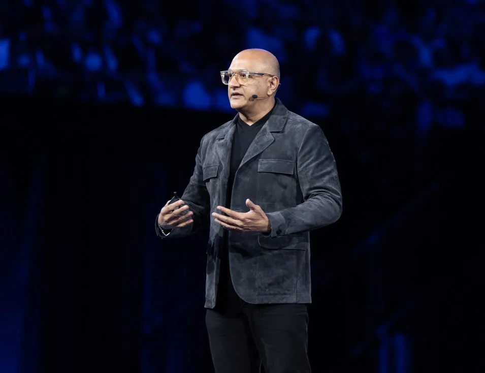 Cisco Unveils Agentic Platform To Operate And Defend Critical IT Infrastructure