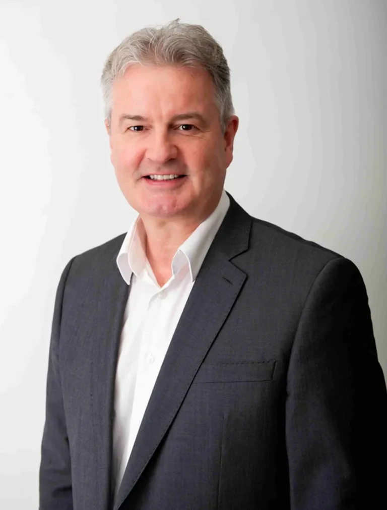 Why Flexibility Is Non-Negotiable In The Middle East’s AI Transformation Journey