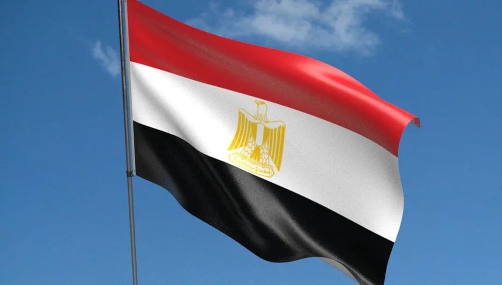 تباين تأثير الحرب على نتائج أعمال شركات الأسمدة والبتروكيماويات في مصر خلال الربع الأول