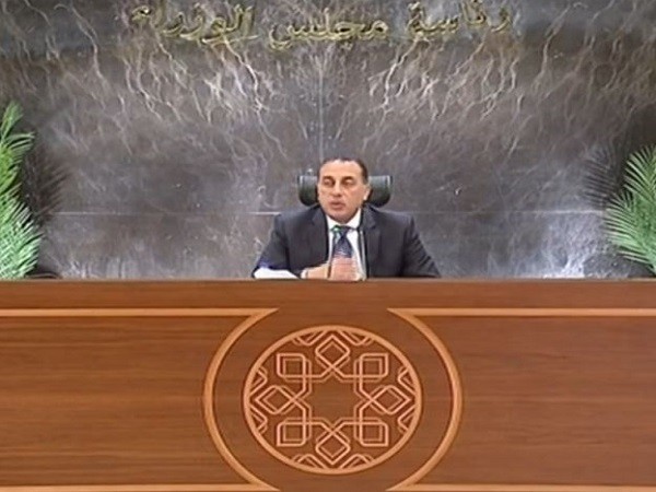 Madbouly Says Tax Revenues Jumped 29% Without New Burdens as Egypt Prepares New Budget