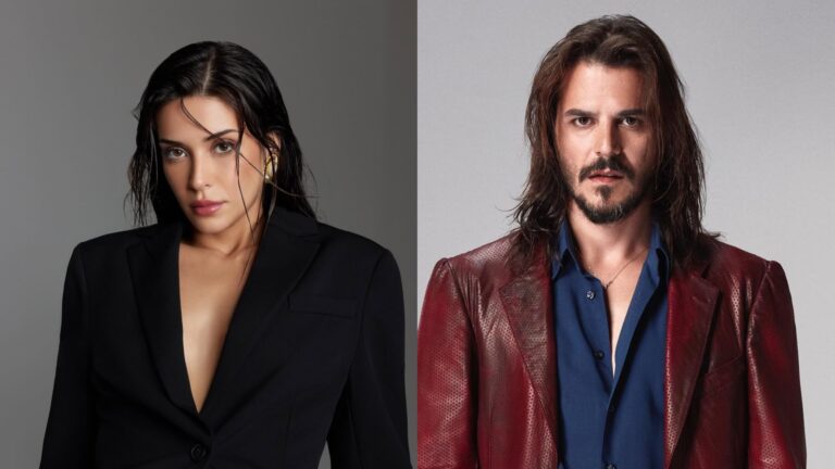Mehmet Günsür and Devrim Özkan begin filming Aşk Tesadüfleri Sever 3