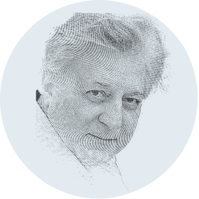 زمن النقاد الكبار