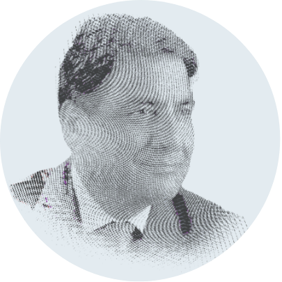 لعبة الحرب والسلام منذ يونيو 1967