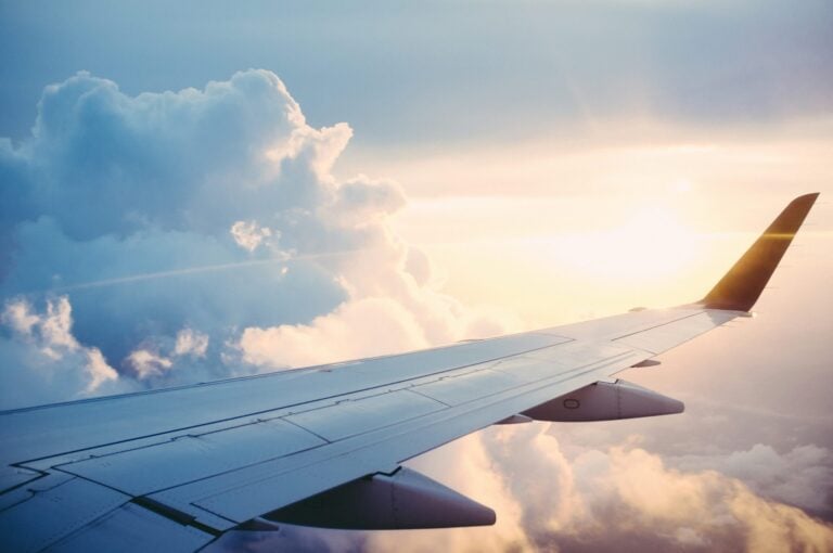 Travel and immigration opportunities for Egyptians during 2026