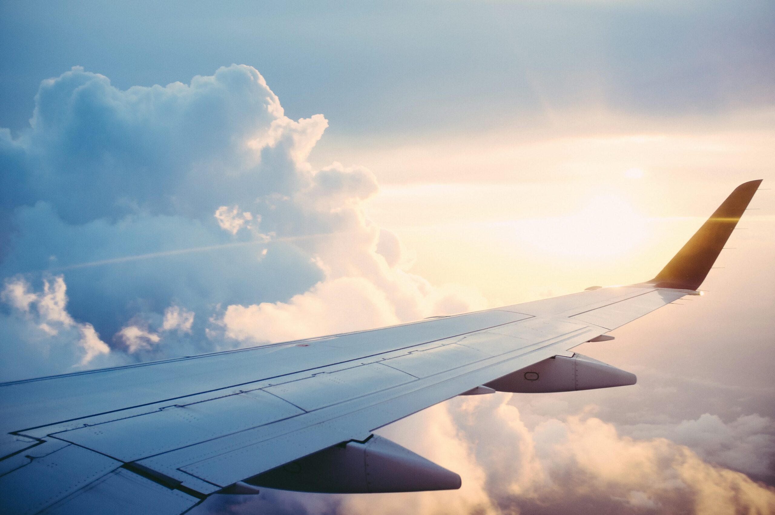 Travel and immigration opportunities for Egyptians during 2026