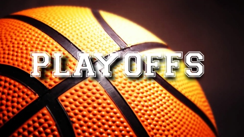 الحكمة يفتتح مشواره في الـ”Playoffs” بفوز كبير على هومنتمن – جريدة الأنباء الإلكترونية