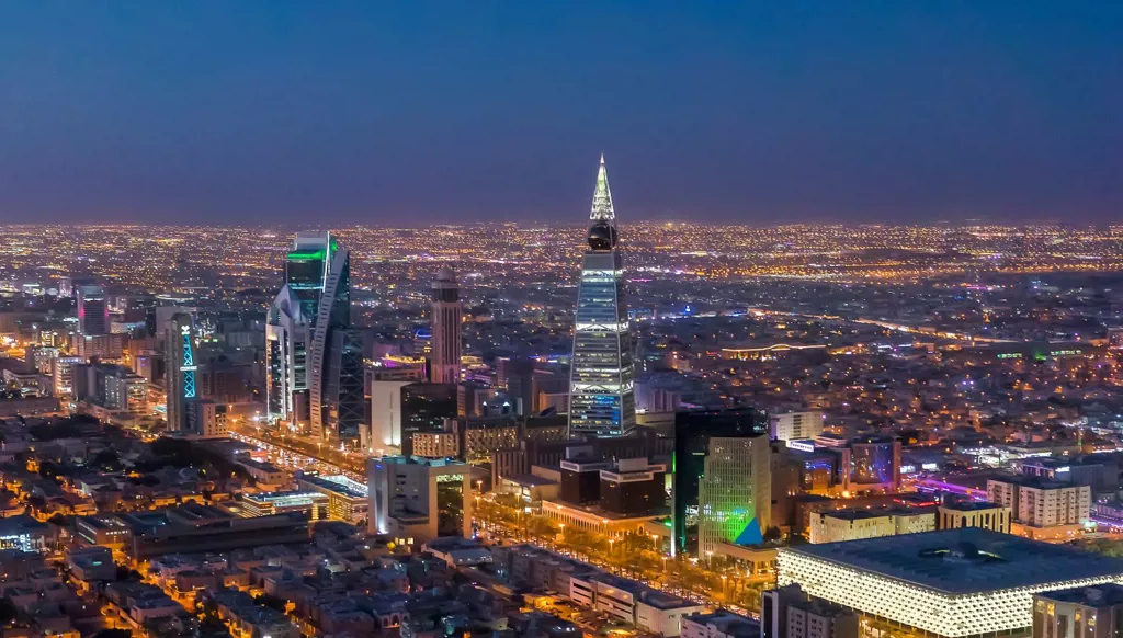 التمويل العقاري في السعودية يناهز 266 مليار دولار ويسجّل نمواً بـ18 ضعفاً خلال 15 عاماً