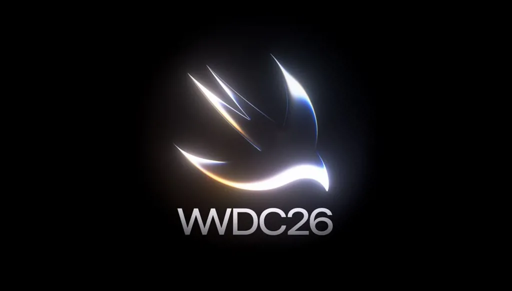 في افتتاح مؤتمر أبل العالمي للمطوّرين (WWDC 2026).. الشركة تكشف ملامح الجيل الجديد من أنظمتها