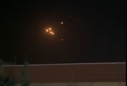 “Tehran must burn tonight”: Israel’s war rhetoric escalates on day 100