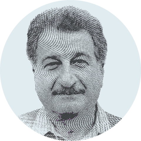 المكتبة
