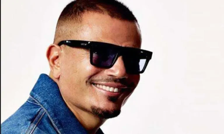 Amr Diab trending on X with his latest song ‘Enta Teadar’