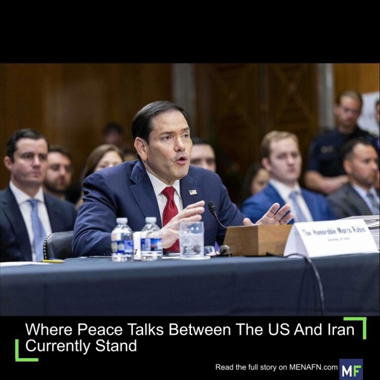 Where Peace Talks Between The US And Iran Currently Stand #Where #Peace #Talks #Iran #Currently #Stand #USA #Russia #Biden #Ukraine #War #Palestine #Gaza #Israel #