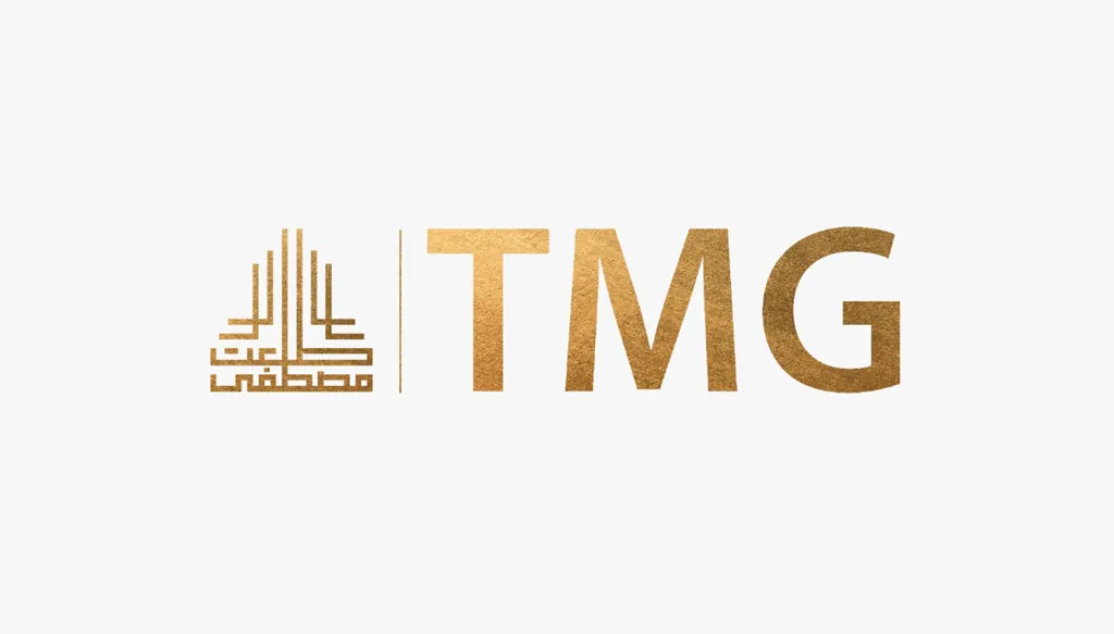 سهم “طلعت مصطفى” يحلّق 2.3% على وقع شراكة مرتقبة مع الصندوق السيادي السعودي