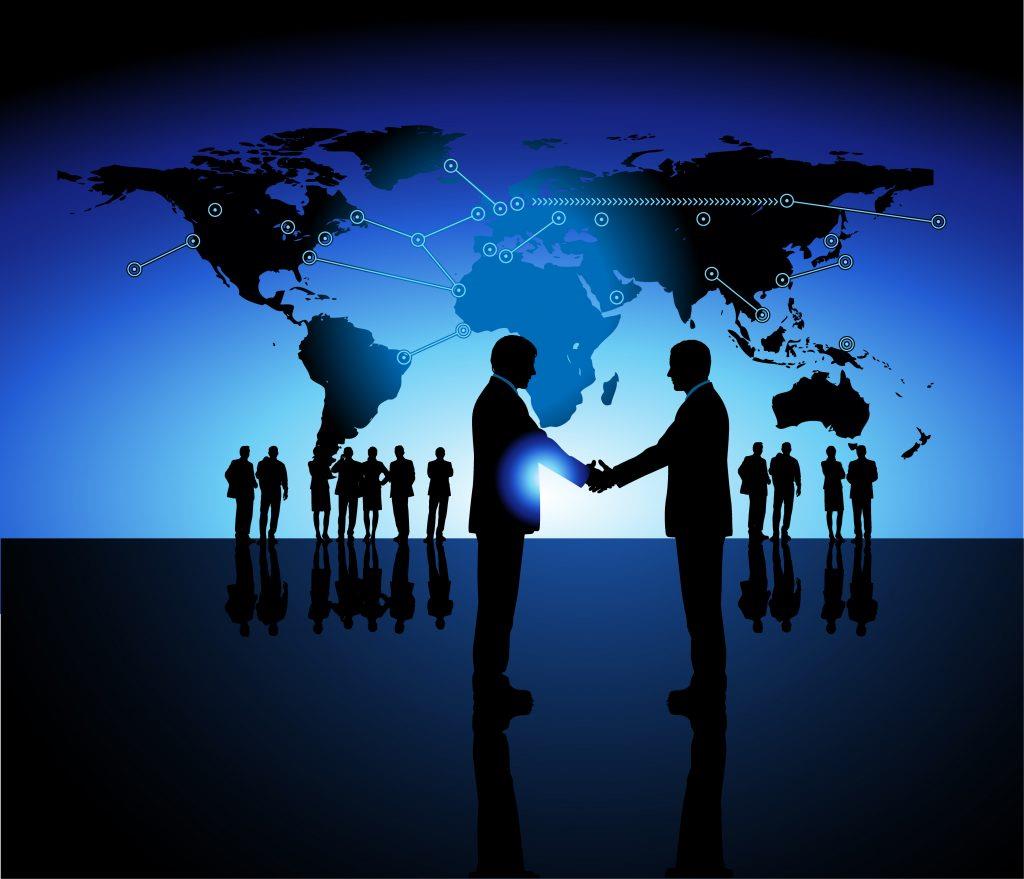 Uzbekistan Sees Broad Growth In Trade With Major Global Partners