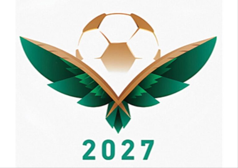 Lebanon And Yemen To Battle For Final AFC Asian Cup 2027 Spot