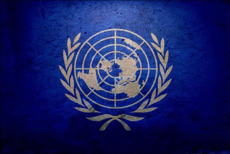UN Doubles Appeal For Lebanon Aid To Nearly $640 Mn Amid Israel War