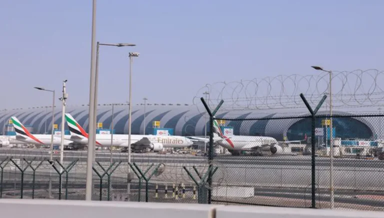 الاتحاد الدولي للنقل الجوي: إرجاء طلبيات الطائرات بالشرق الأوسط ليس قراراً حكيماً