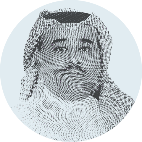التوأم الرقمي