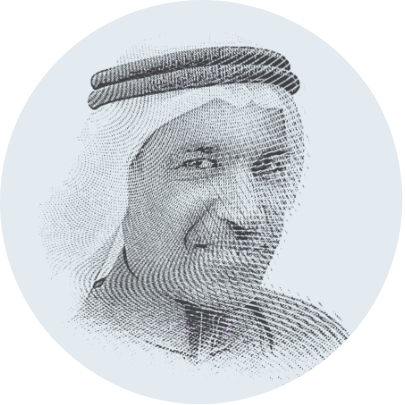 صانع المدرعة… كوفئ بالمال فقط!